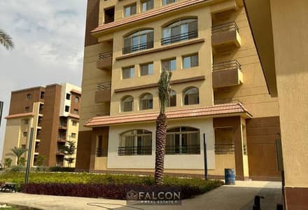 3 Bedroom Flat for Sale in New Capital City, Cairo - original (6). jpg 3 Bedroom Flat for Sale in New Capital City, Cairo - original (6). jpg