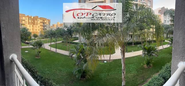 2 Bedroom Flat for Rent in Madinaty, Cairo - WhatsApp Image 2026-09-30 at 3.41. 59 PM. jpeg 2 Bedroom Flat for Rent in Madinaty, Cairo - WhatsApp Image 2026-09-30 at 3.41. 59 PM. jpeg