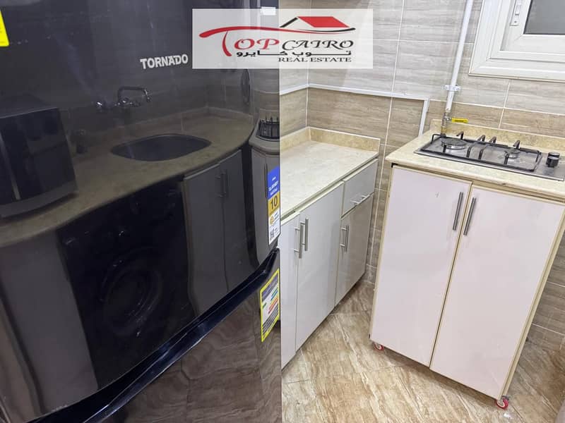 7 WhatsApp Image 2026-09-30 at 3.42. 02 PM (1). jpeg