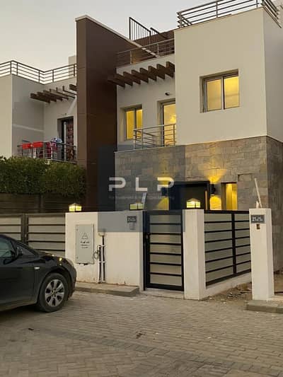 تاون هاوس 3 غرف نوم للبيع في القاهرة الجديدة، القاهرة - 9ecb68a6-0478-4d97-95f0-59c2600451ce. jpg تاون هاوس 3 غرف نوم للبيع في القاهرة الجديدة، القاهرة - 9ecb68a6-0478-4d97-95f0-59c2600451ce. jpg