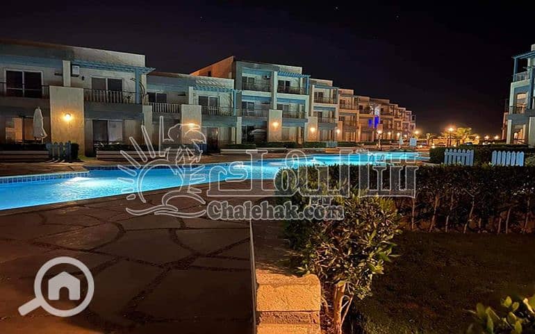 6 شاليه-للبيع-منتجع-كورونادو-العين-السخنة-chalet-for-sale-coronado-resort-ain-sokhna- (6). JPG