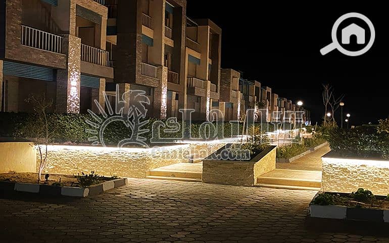 7 شاليه-للبيع-منتجع-كورونادو-العين-السخنة-chalet-for-sale-coronado-resort-ain-sokhna- (8). JPG