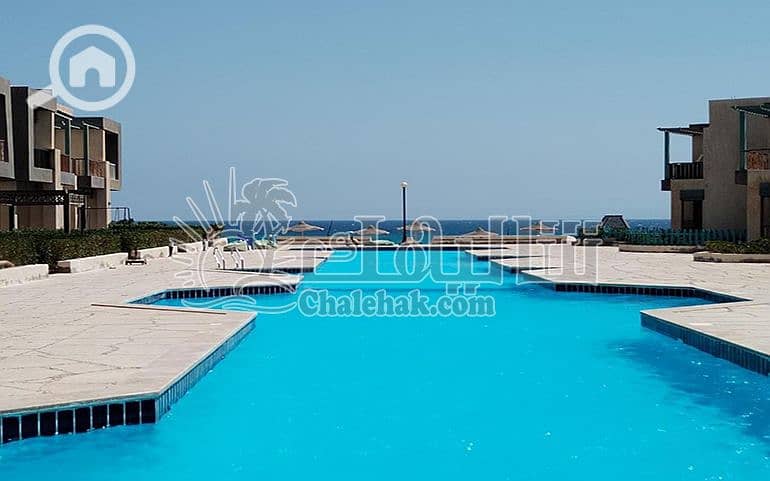 8 شاليه-للبيع-منتجع-كورونادو-العين-السخنة-chalet-for-sale-coronado-resort-ain-sokhna- (9). JPG