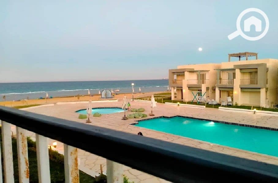 10 شاليه-للبيع-منتجع-كورونادو-العين-السخنة-chalet-for-sale-coronado-resort-ain-sokhna- . jpg