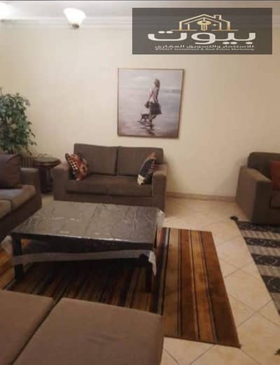 3 Bedroom Apartment for Sale in Sheraton, Cairo - 1000477750. jpg
