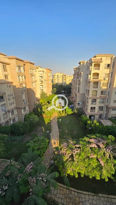 شقة 3 غرف نوم للايجار في مدينتي، القاهرة - 1ebd0135-276c-4ece-bc86-88f8bead361b. jpg شقة 3 غرف نوم للايجار في مدينتي، القاهرة - 1ebd0135-276c-4ece-bc86-88f8bead361b. jpg