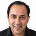 Ebarahim Alkhorzaty Ebarahim Alkhorzaty