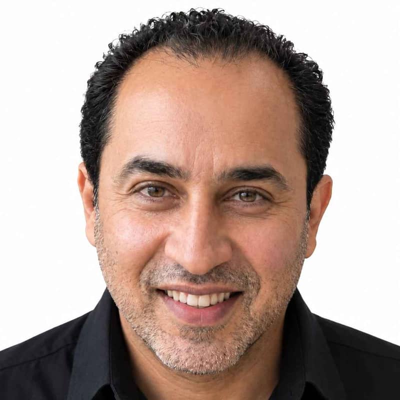 Ebarahim Alkhorzaty Ebarahim Alkhorzaty