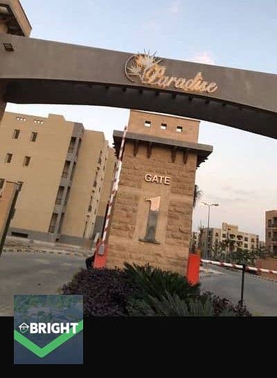 3 Bedroom Flat for Rent in New Cairo, Cairo - 111. jpg 3 Bedroom Flat for Rent in New Cairo, Cairo - 111. jpg