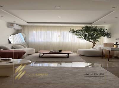 2 Bedroom Apartment for Rent in New Cairo, Cairo - WhatsApp Image 2026-09-30 at 3.59. 27 PM. jpeg