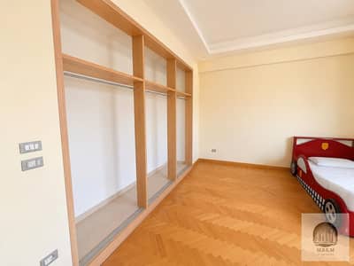 3 Bedroom Flat for Rent in New Cairo, Cairo - WhatsApp Image 2026-09-30 at 2.01. 11 PM. jpeg 3 Bedroom Flat for Rent in New Cairo, Cairo - WhatsApp Image 2026-09-30 at 2.01. 11 PM. jpeg
