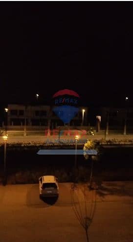 شقة 3 غرف نوم للايجار في 6 اكتوبر، الجيزة - WhatsApp Image 2026-09-29 at 14.41. 50. jpeg