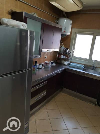 فلیٹ 3 غرف نوم للبيع في مدينة نصر، القاهرة - 8d21a842-7207-4a81-b678-dca8438316cf (1). jpg