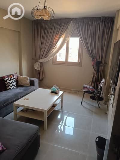 2 Bedroom Apartment for Sale in Gesr Al Suez, Cairo - 75645c51-7e82-4344-a011-08bdc66d44d4. jpg 2 Bedroom Apartment for Sale in Gesr Al Suez, Cairo - 75645c51-7e82-4344-a011-08bdc66d44d4. jpg