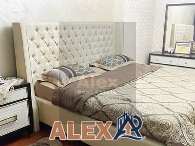3 Bedroom Flat for Rent in Laurent, Alexandria - WhatsApp Image 2026-09-30 at 4.45. 21 PM. jpeg 3 Bedroom Flat for Rent in Laurent, Alexandria - WhatsApp Image 2026-09-30 at 4.45. 21 PM. jpeg