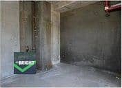 8 1790776742171_file_153_r02c05. jpg