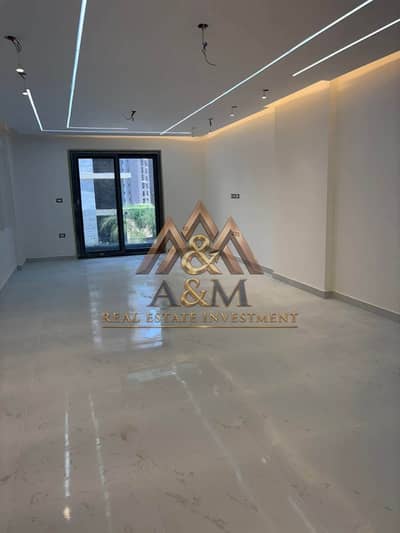 3 Bedroom Apartment for Sale in Hadayek October, Giza - 765158230_1731646924830141_1730904970853808935_n. jpg 3 Bedroom Apartment for Sale in Hadayek October, Giza - 765158230_1731646924830141_1730904970853808935_n. jpg