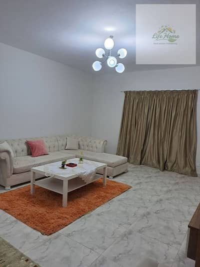 2 Bedroom Apartment for Rent in New Cairo, Cairo - 1000287821. jpg 2 Bedroom Apartment for Rent in New Cairo, Cairo - 1000287821. jpg