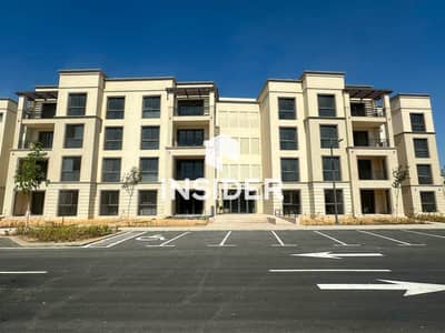 2 Bedroom Apartment for Sale in Sheikh Zayed, Giza - WhatsApp Image 2026-09-29 at 2.13. 32 PM. jpeg 2 Bedroom Apartment for Sale in Sheikh Zayed, Giza - WhatsApp Image 2026-09-29 at 2.13. 32 PM. jpeg