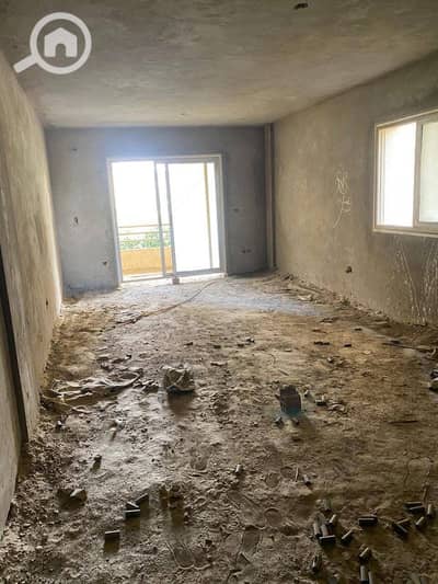 فلیٹ 3 غرف نوم للبيع في القاهرة الجديدة، القاهرة - WhatsApp Image 2026-09-30 at 14.10. 58 (3). jpeg فلیٹ 3 غرف نوم للبيع في القاهرة الجديدة، القاهرة - WhatsApp Image 2026-09-30 at 14.10. 58 (3). jpeg