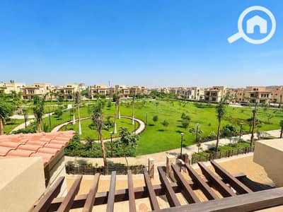 فیلا 4 غرف نوم للبيع في مدينتي، القاهرة - 797418586_906014212381086_3313999982820708362_n. jpg فیلا 4 غرف نوم للبيع في مدينتي، القاهرة - 797418586_906014212381086_3313999982820708362_n. jpg