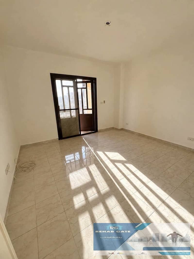 3 225474. jpg
