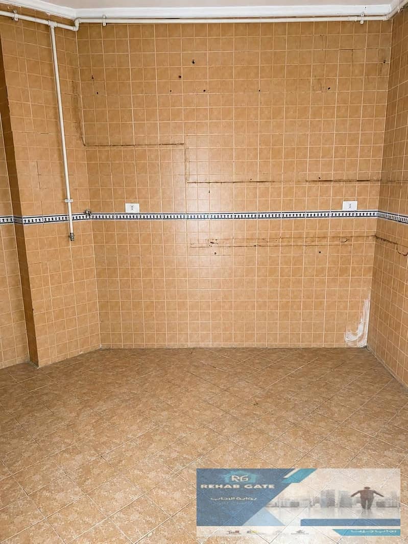 7 225440. jpg