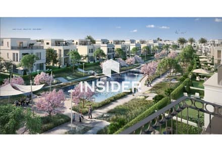 3 Bedroom Townhouse for Sale in Sheikh Zayed, Giza - ab463ca0-8b65-481b-b88e-2e2bbed793cd. jpg 3 Bedroom Townhouse for Sale in Sheikh Zayed, Giza - ab463ca0-8b65-481b-b88e-2e2bbed793cd. jpg