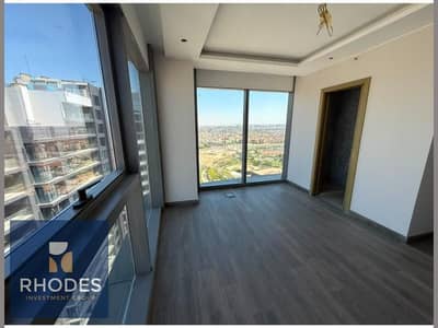 3 Bedroom Flat for Sale in Sheikh Zayed, Giza - WhatsApp Image 2026-09-29 at 11.39. 53 AM (15). jpg