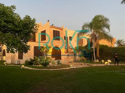 4 Bedroom Twin House for Sale in North Coast, Matruh - WhatsApp Image 2026-09-21 at 1.47. 21 PM (1). jpeg 4 Bedroom Twin House for Sale in North Coast, Matruh - WhatsApp Image 2026-09-21 at 1.47. 21 PM (1). jpeg