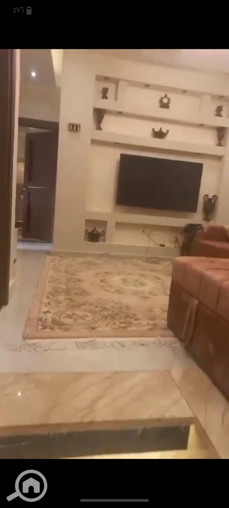 3 1000687272. png