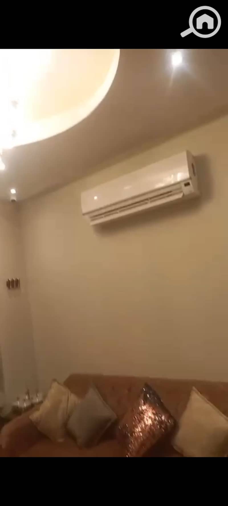 4 1000687280. png