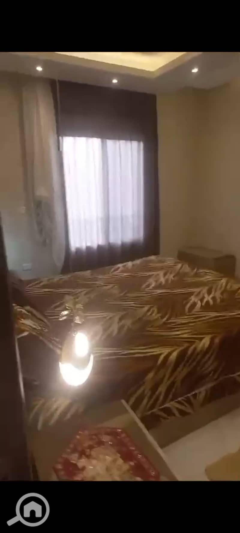 11 1000687268. png