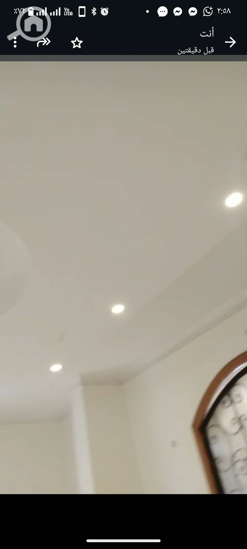 1000687289. png 1000687289. png