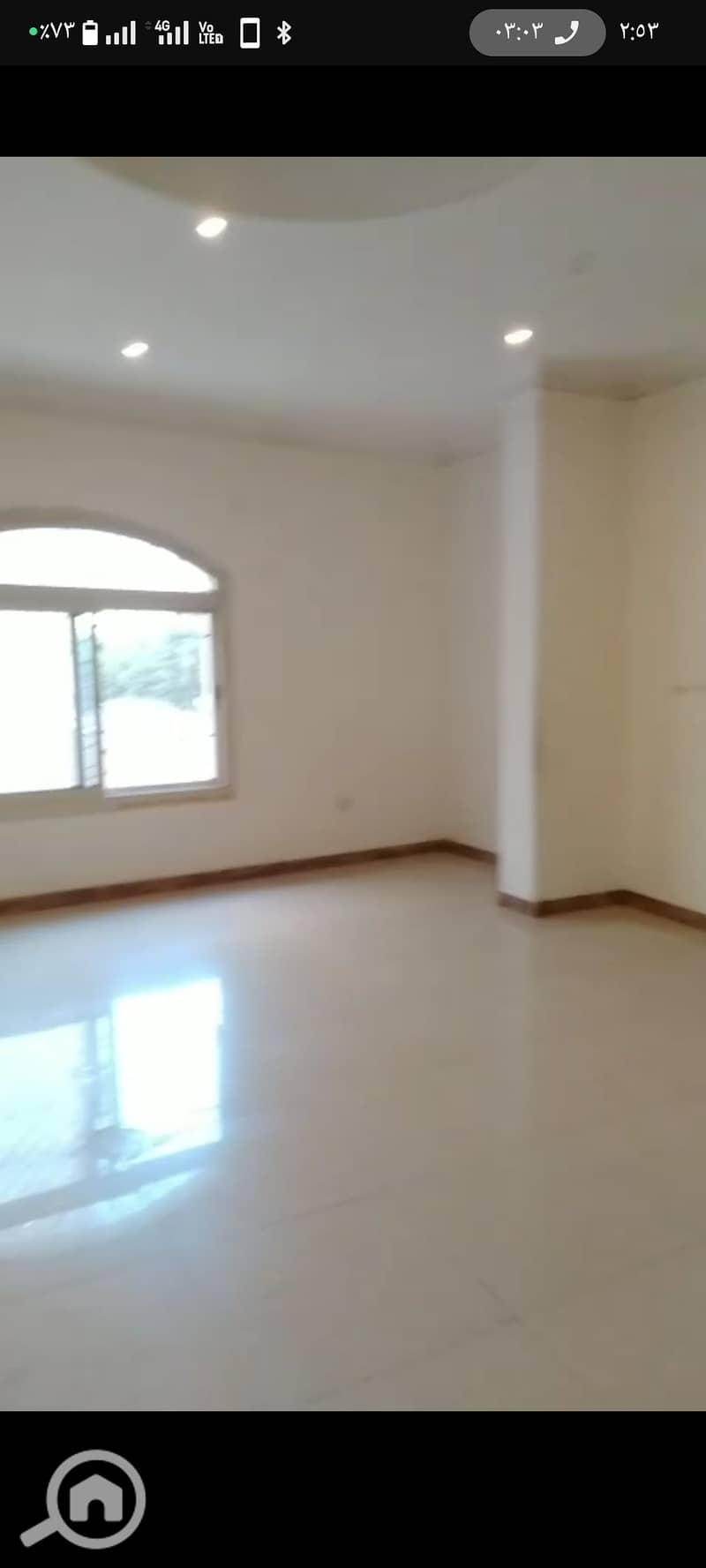 2 1000687287. png