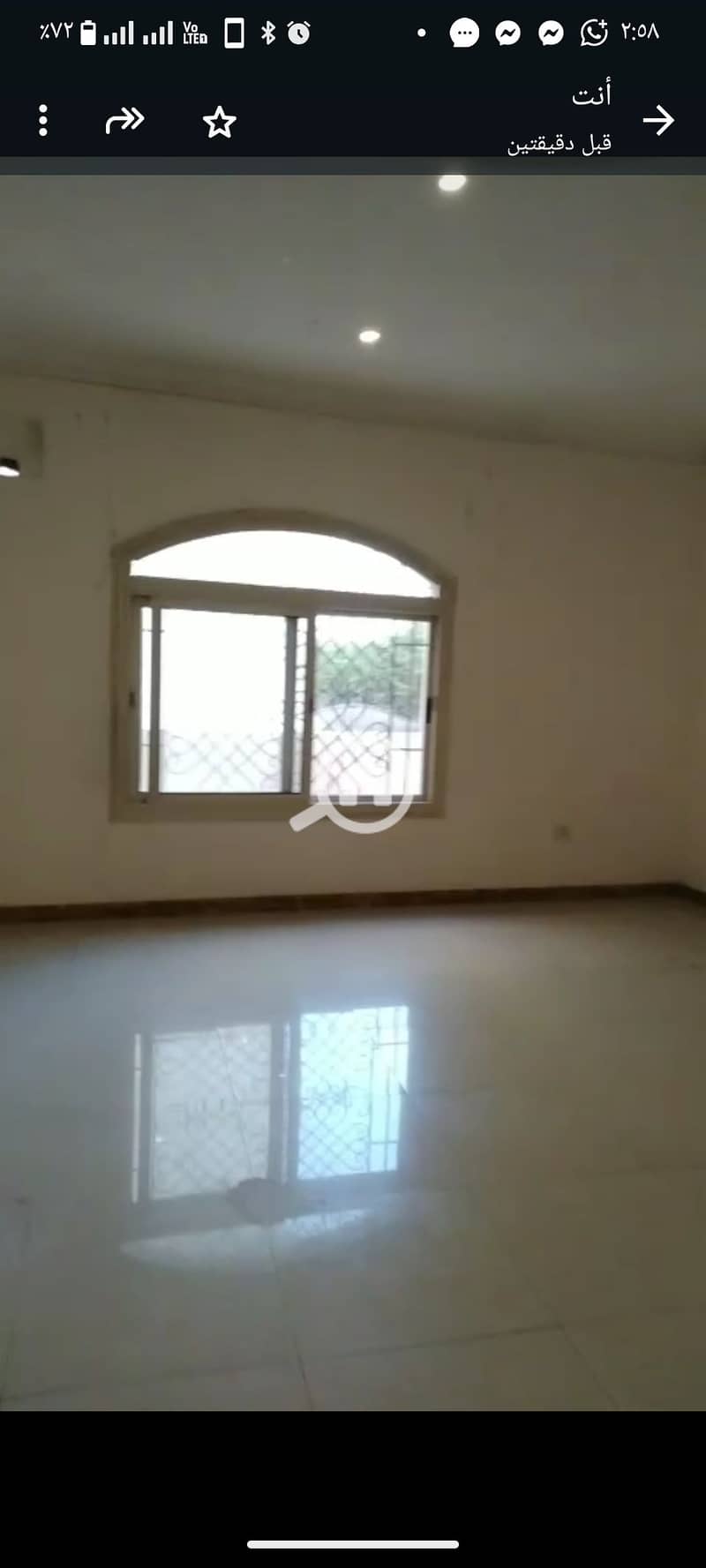 3 1000687288. png