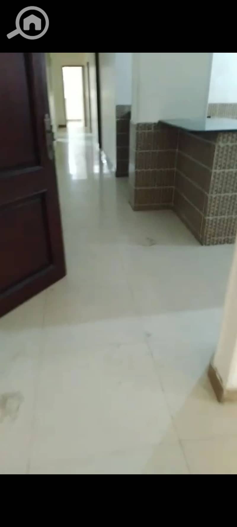 4 1000687291. png