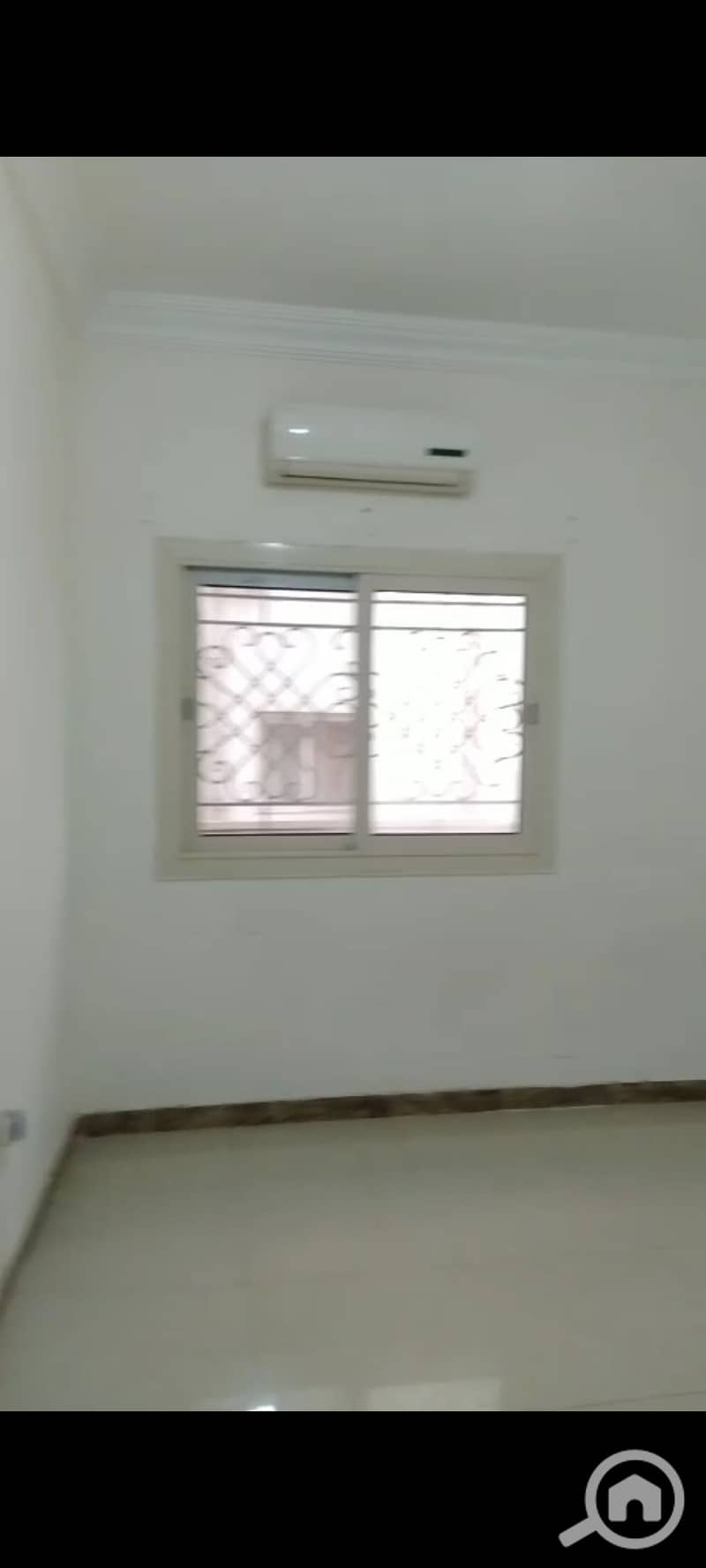 5 1000687297. png