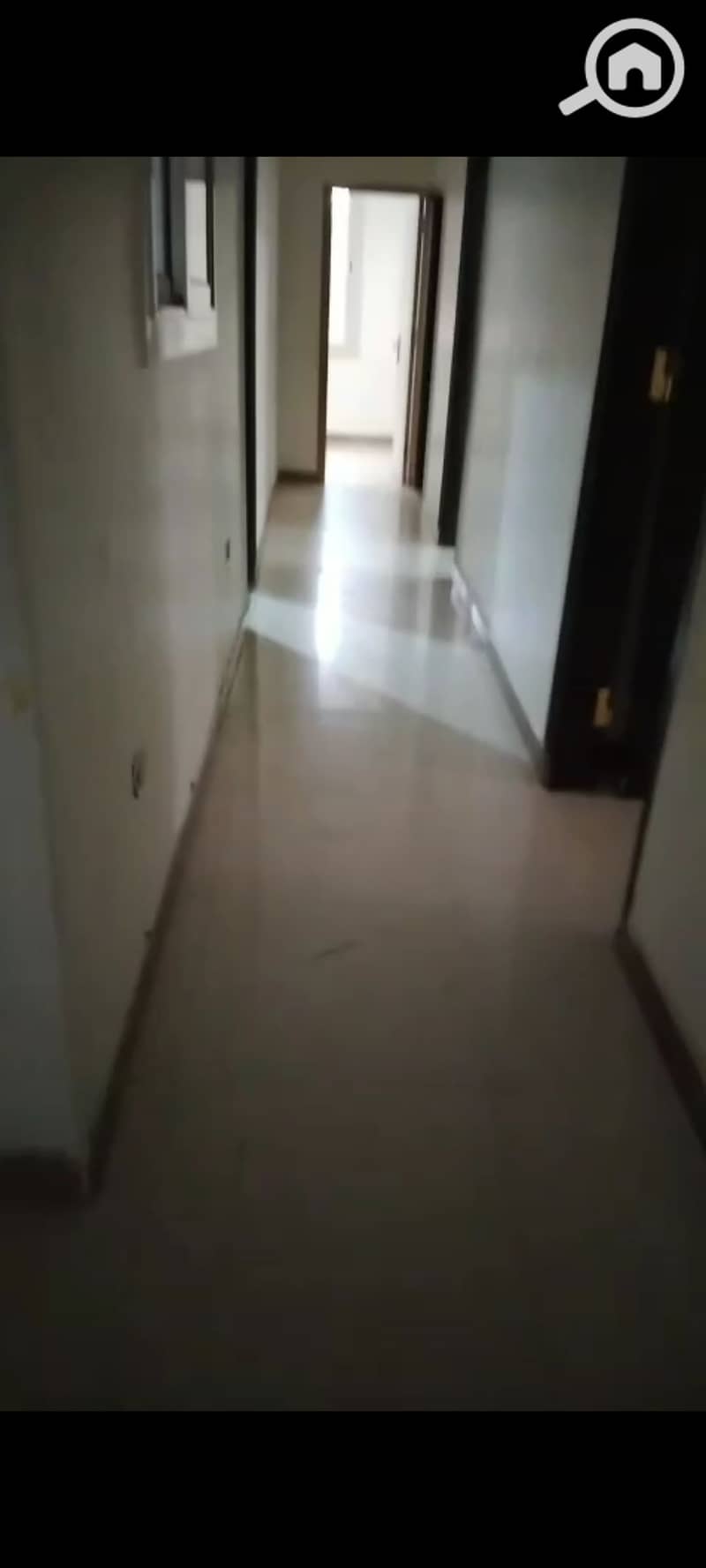 6 1000687294. png