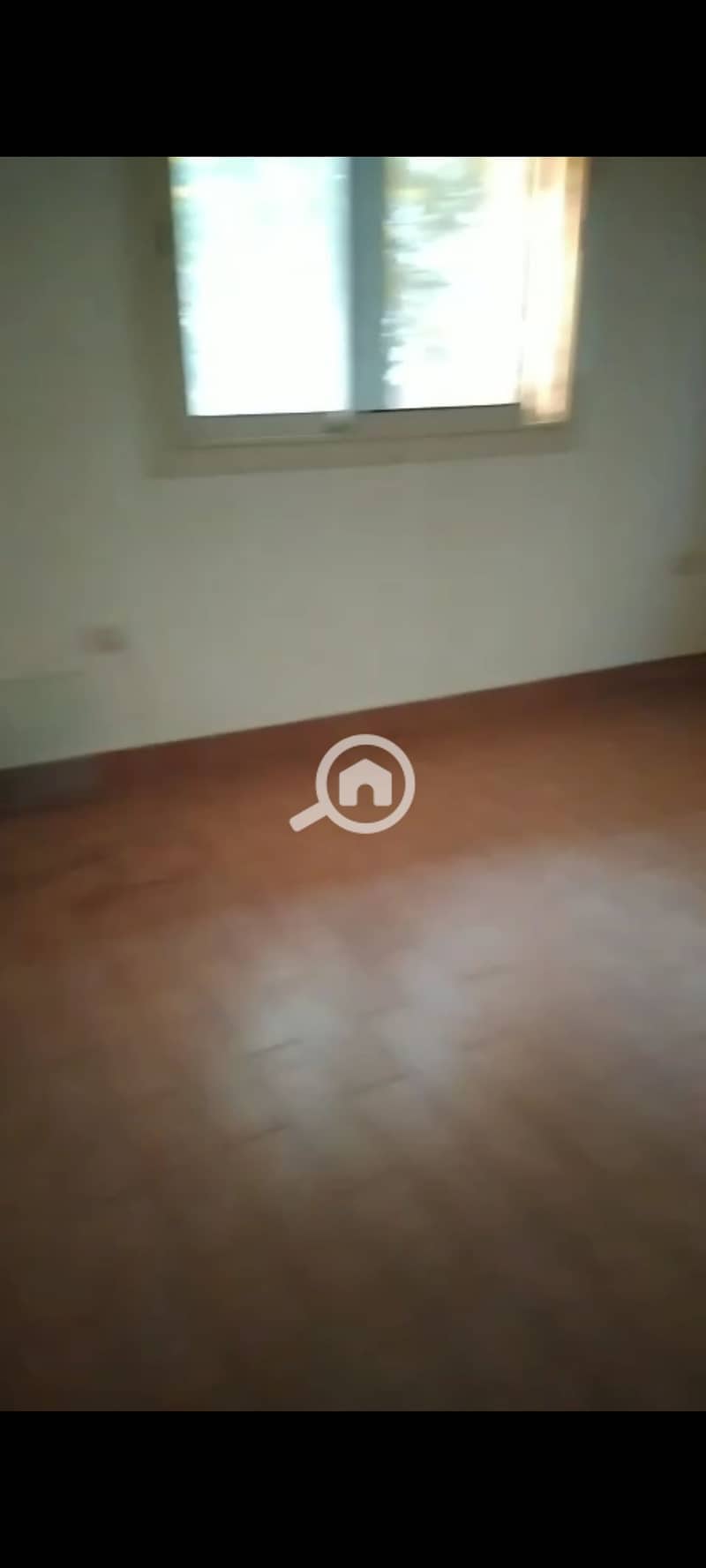 8 1000687298. png