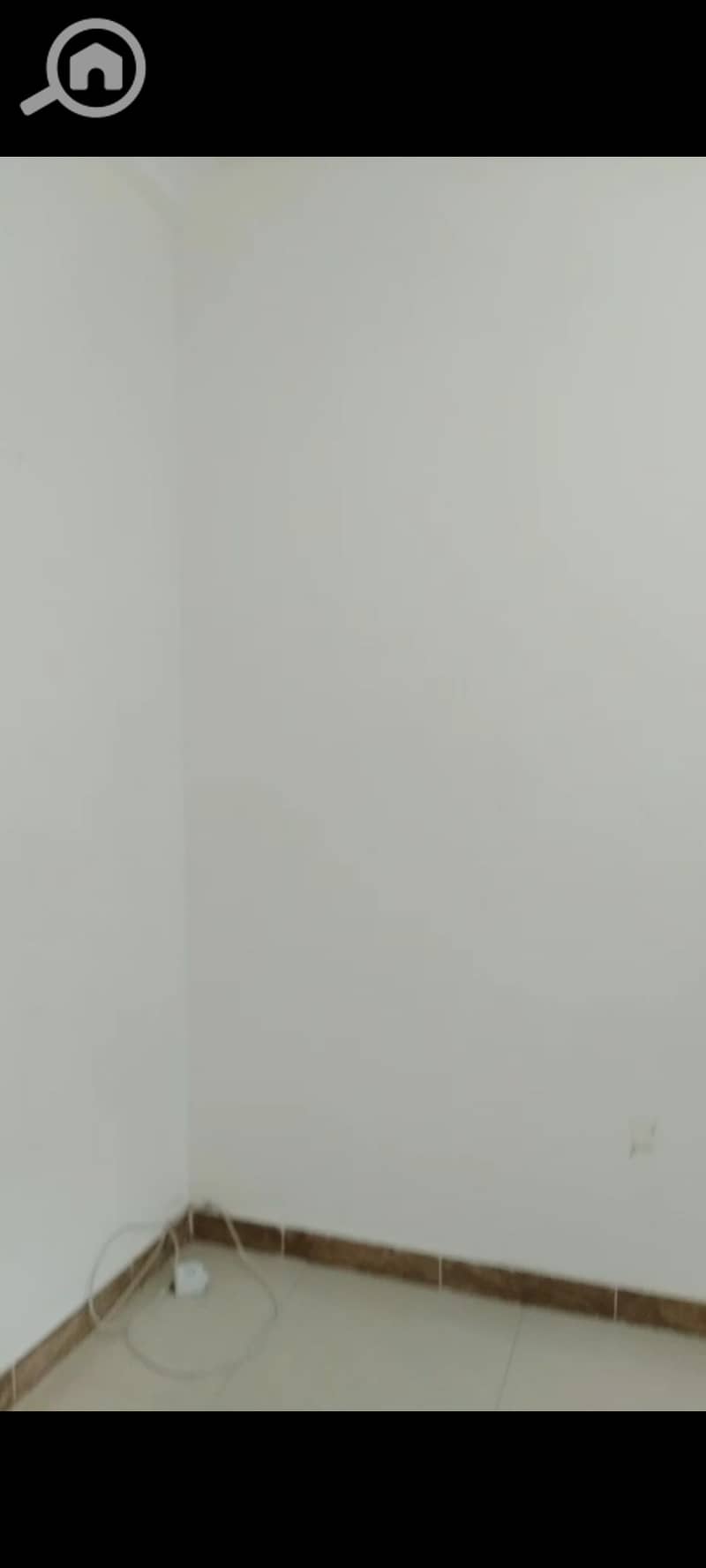 9 1000687301. png