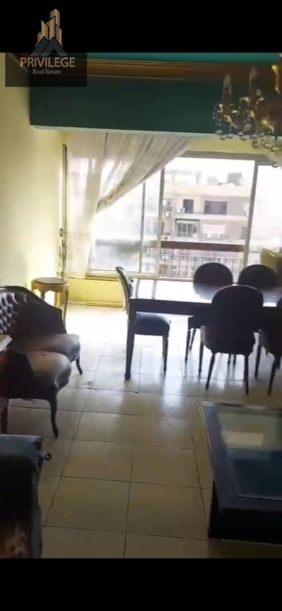 3 Bedroom Apartment for Sale in Maadi, Cairo - 1000220552. jpg