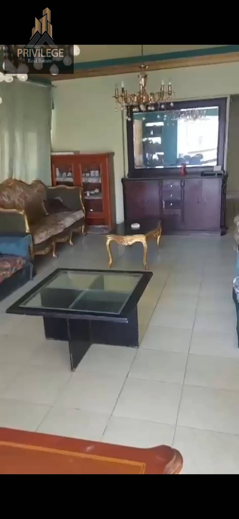 2 1000220550. jpg