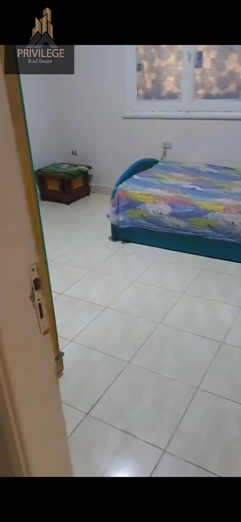4 1000220556. jpg
