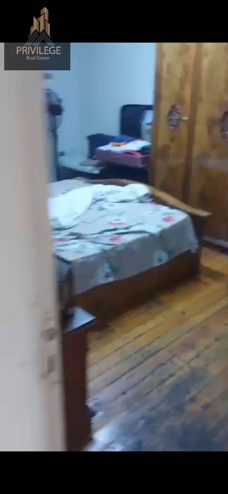 5 1000220558. jpg