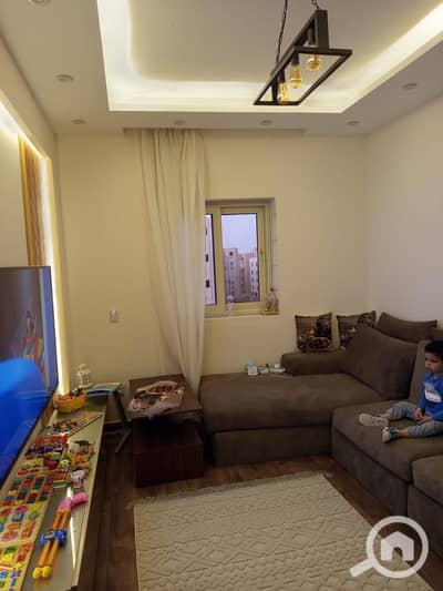فلیٹ 3 غرف نوم للبيع في القاهرة الجديدة، القاهرة - WhatsApp Image 2026-09-30 at 4.10. 42 PM (2). jpeg فلیٹ 3 غرف نوم للبيع في القاهرة الجديدة، القاهرة - WhatsApp Image 2026-09-30 at 4.10. 42 PM (2). jpeg