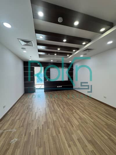 Clinic for Rent in Sheikh Zayed, Giza - WhatsApp Image 2026-09-29 at 1.08. 02 PM. jpeg