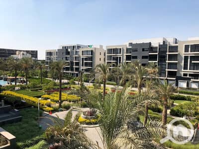 Studio for Sale in Sheikh Zayed, Giza - WhatsApp Image 2026-09-17 at 6.30. 31 PM. jpeg