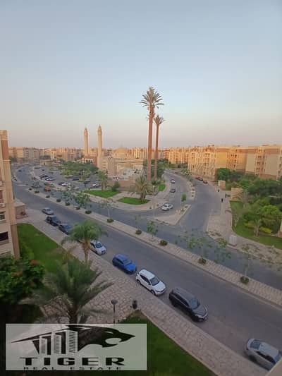 2 Bedroom Apartment for Sale in Madinaty, Cairo - 1000129990. jpg 2 Bedroom Apartment for Sale in Madinaty, Cairo - 1000129990. jpg