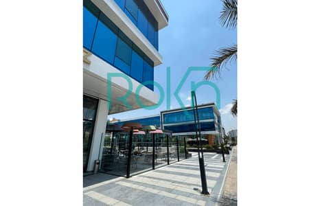 Office for Rent in Sheikh Zayed, Giza - WhatsApp Image 2026-07-08 at 12.45. 48 PM. jpg Office for Rent in Sheikh Zayed, Giza - WhatsApp Image 2026-07-08 at 12.45. 48 PM. jpg
